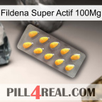 Fildena Super Active 100Mg cialis1